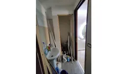 Aste giudiziarie immobiliari online - 8.0