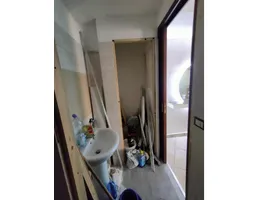 Aste giudiziarie immobiliari online - 7.0