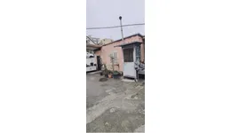 Aste giudiziarie immobiliari online - 2.0