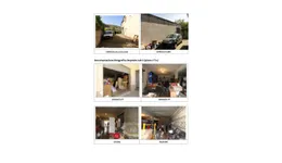 Aste giudiziarie immobiliari online - 4.0