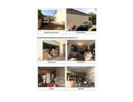 Aste giudiziarie immobiliari online - 6.0