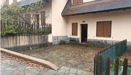 Aste giudiziarie immobiliari online - 10.0
