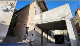 Aste giudiziarie immobiliari online - 4.0