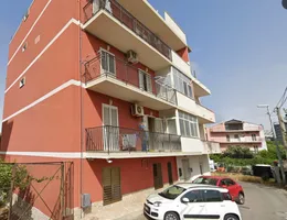 Aste giudiziarie immobiliari online - 1.0