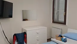 Aste giudiziarie immobiliari online - 11.0