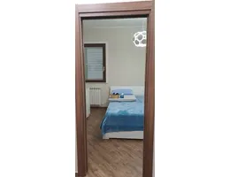 Aste giudiziarie immobiliari online - 4.0