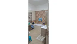 Aste giudiziarie immobiliari online - 11.0