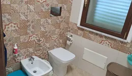 Aste giudiziarie immobiliari online - 6.0