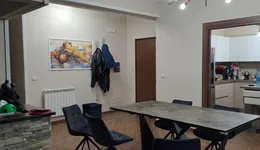 Aste giudiziarie immobiliari online - 11.0