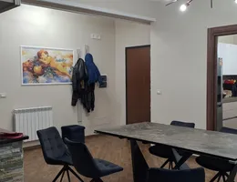 Aste giudiziarie immobiliari online - 2.0