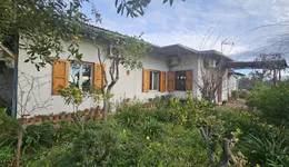 Aste giudiziarie immobiliari online - 12.0