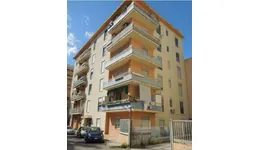 Aste giudiziarie immobiliari online - 6.0