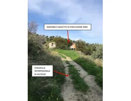 Aste giudiziarie immobiliari online - 8.0