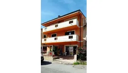 Aste giudiziarie immobiliari online - 10.0