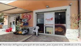 Aste giudiziarie immobiliari online - 3.0