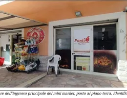 Aste giudiziarie immobiliari online - 3.0