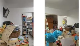 Aste giudiziarie immobiliari online - 12.0