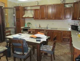 Aste giudiziarie immobiliari online - 12.0