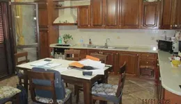 Aste giudiziarie immobiliari online - 5.0