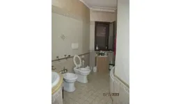 Aste giudiziarie immobiliari online - 6.0