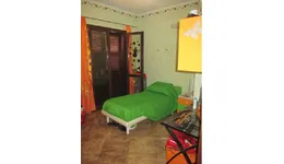 Aste giudiziarie immobiliari online - 7.0