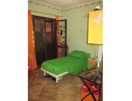 Aste giudiziarie immobiliari online - 7.0