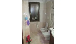 Aste giudiziarie immobiliari online - 12.0