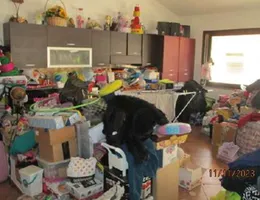 Aste giudiziarie immobiliari online - 1.0