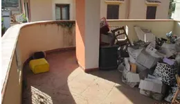 Aste giudiziarie immobiliari online - 12.0