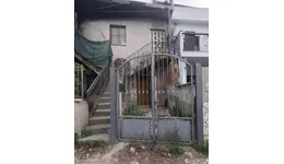 Aste giudiziarie immobiliari online - 9.0