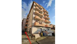Aste giudiziarie immobiliari online - 10.0