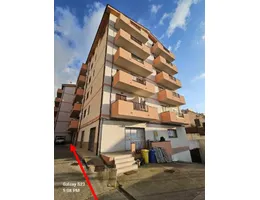 Aste giudiziarie immobiliari online - 1.0