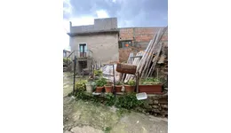Aste giudiziarie immobiliari online - 11.0
