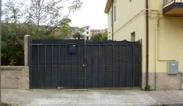 Aste giudiziarie immobiliari online - 1.0