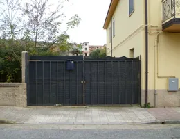 Aste giudiziarie immobiliari online - 1.0