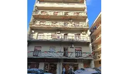 Aste giudiziarie immobiliari online - 4.0