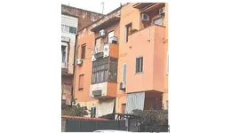 Aste giudiziarie immobiliari online - 6.0