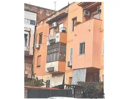 Aste giudiziarie immobiliari online - 1.0