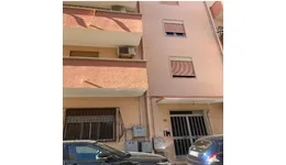 Aste giudiziarie immobiliari online - 7.0