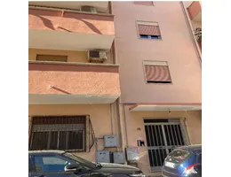 Aste giudiziarie immobiliari online - 7.0