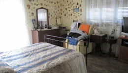 Aste giudiziarie immobiliari online - 4.0