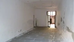 Aste giudiziarie immobiliari online - 9.0