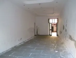 Aste giudiziarie immobiliari online - 9.0