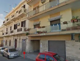 Aste giudiziarie immobiliari online - 2.0