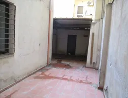 Aste giudiziarie immobiliari online - 5.0