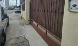 Aste giudiziarie immobiliari online - 12.0