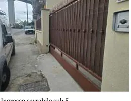 Aste giudiziarie immobiliari online - 11.0