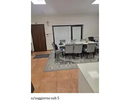 Aste giudiziarie immobiliari online - 9.0