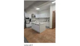 Aste giudiziarie immobiliari online - 4.0