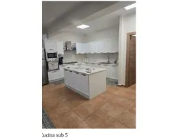 Aste giudiziarie immobiliari online - 4.0
